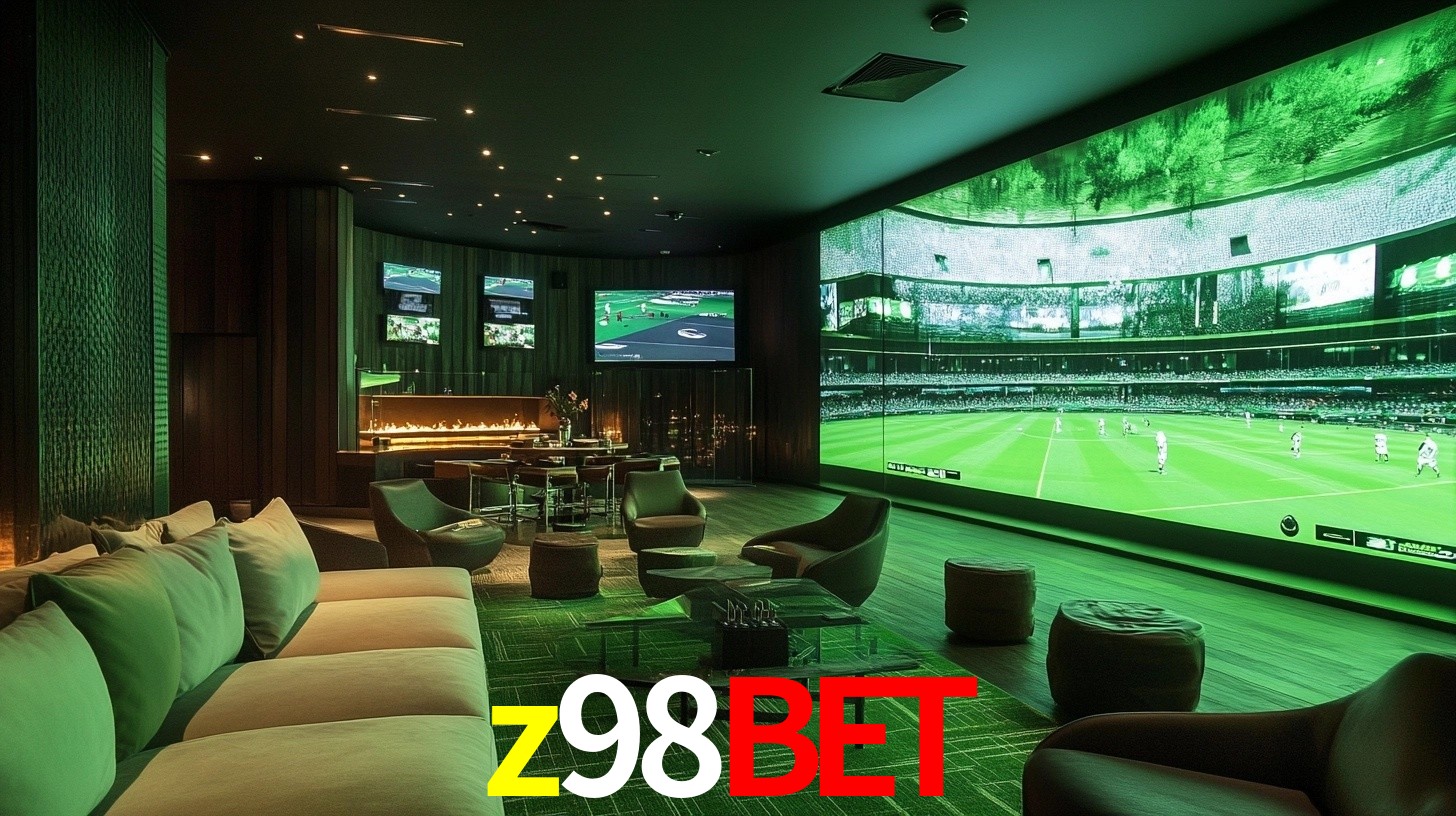 z98bet
