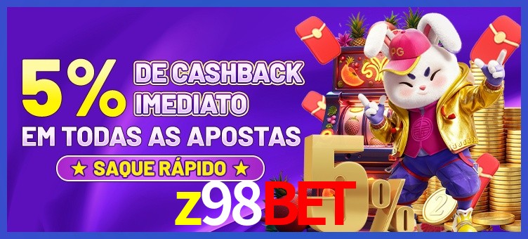 z98bet