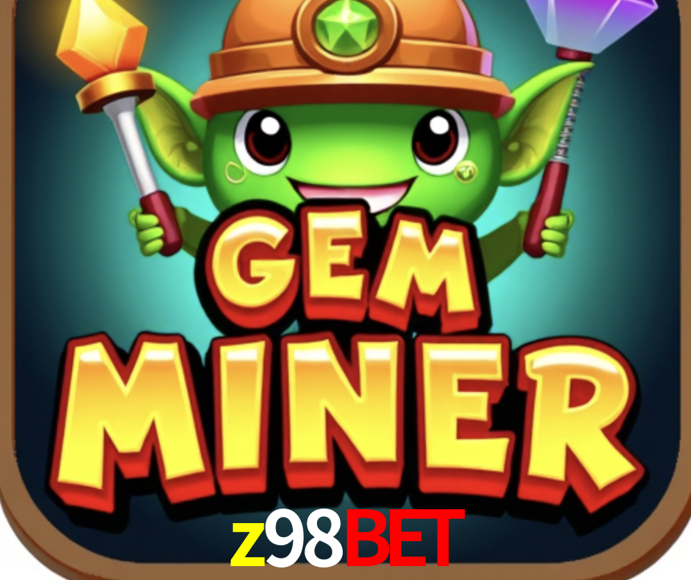 Account Benefits z98bet