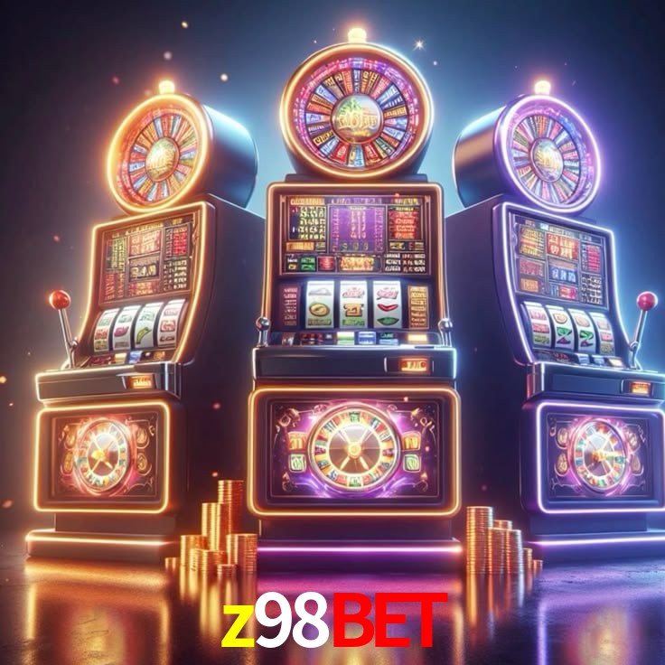 z98bet
