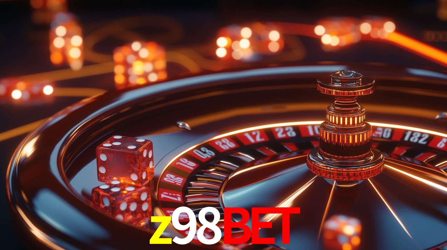 z98bet