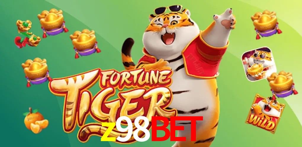 Sports Statistics z98bet