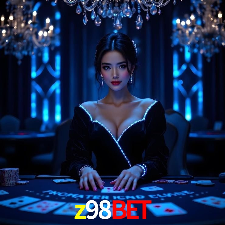 Estratégias Crash Games z98bet