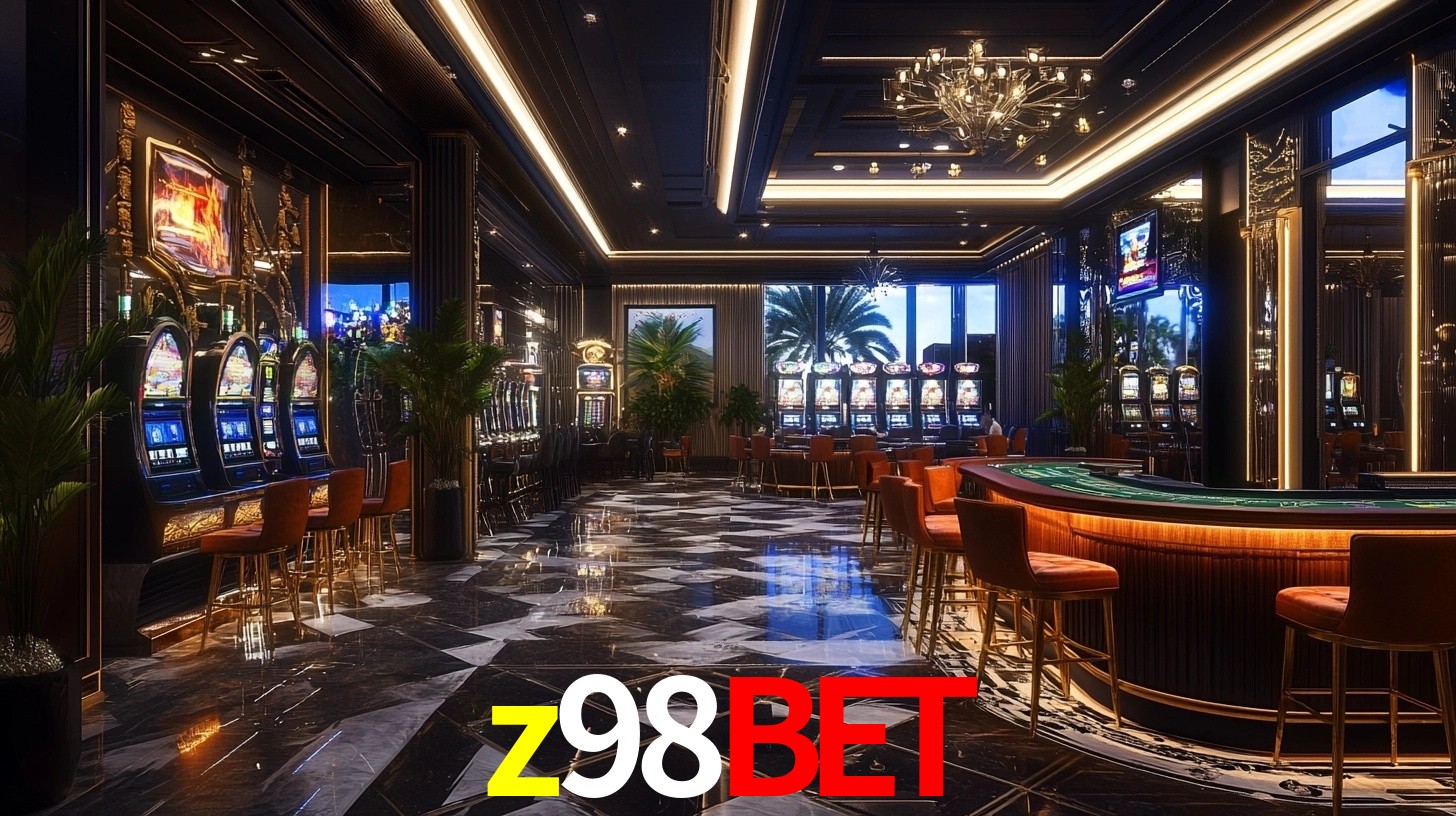 z98bet,z98bet.com