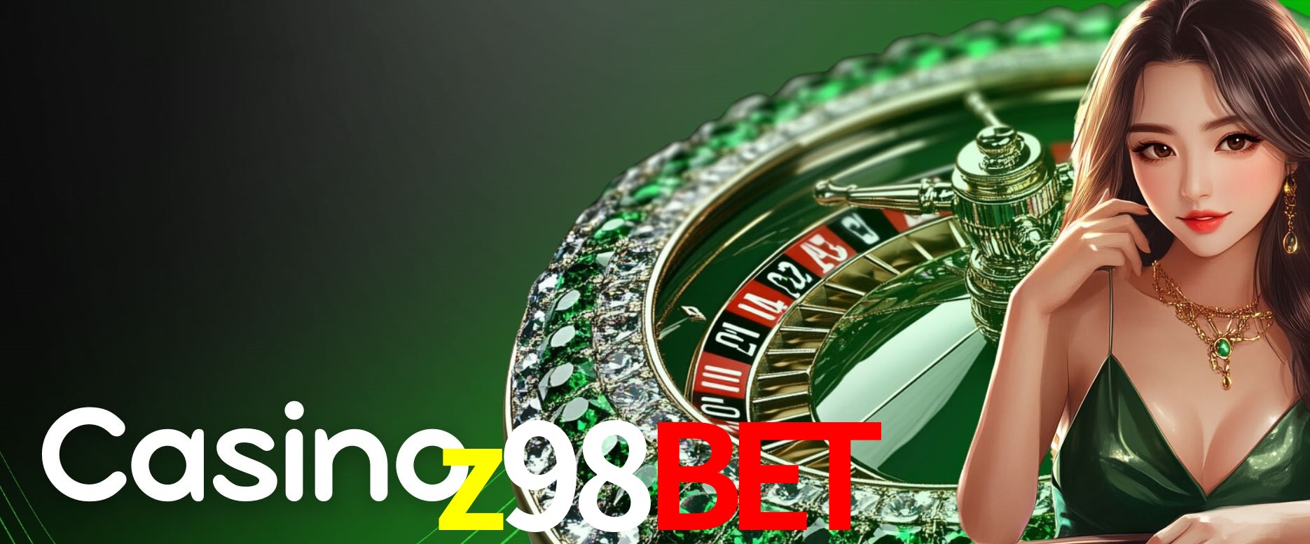 Security Systems z98bet