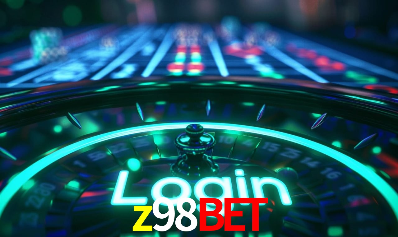 Jogos Exclusivos z98bet