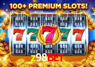Descubra a Magia dos Jogos de Arcade no 330bet