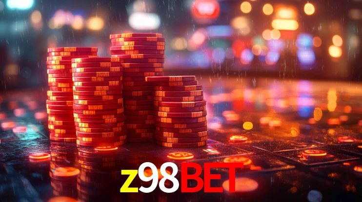 z98bet,z98bet.com