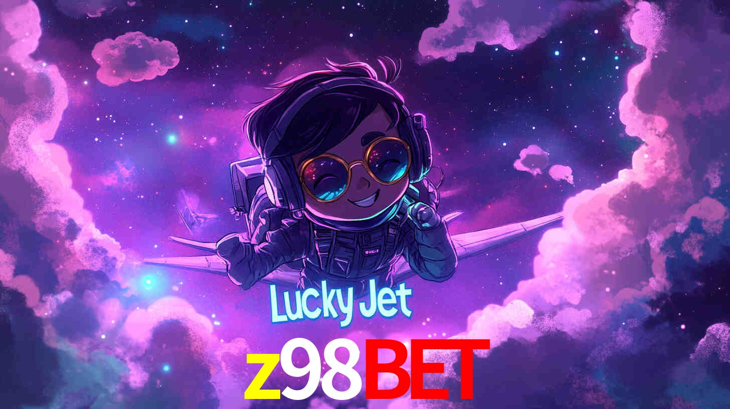 A Emoção da Loteria na z98bet: Uma Chance de Mudança de Vida