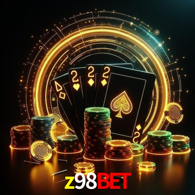 Jogo Spaceman z98bet