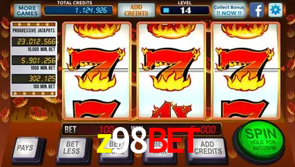 Descubra a Essência do z98bet: Nossa História e Compromissos