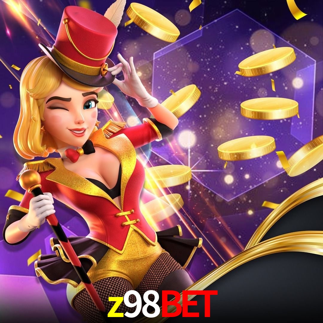 Spaceman Game z98bet
