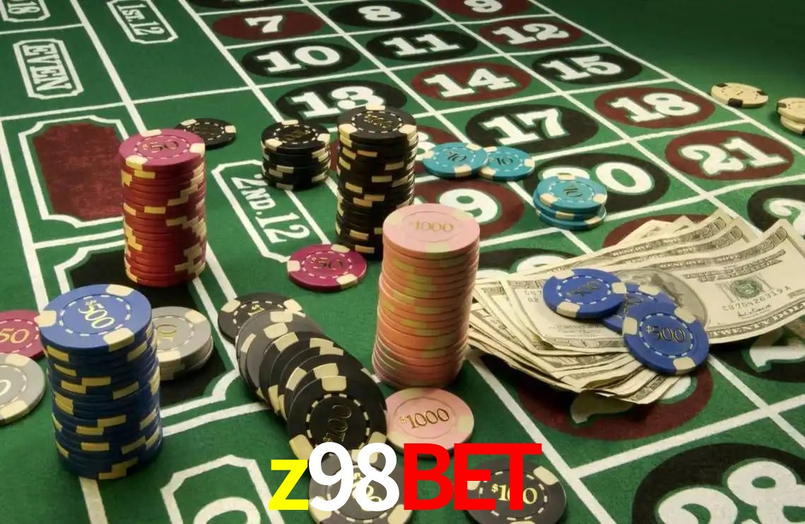 z98bet,z98bet.com