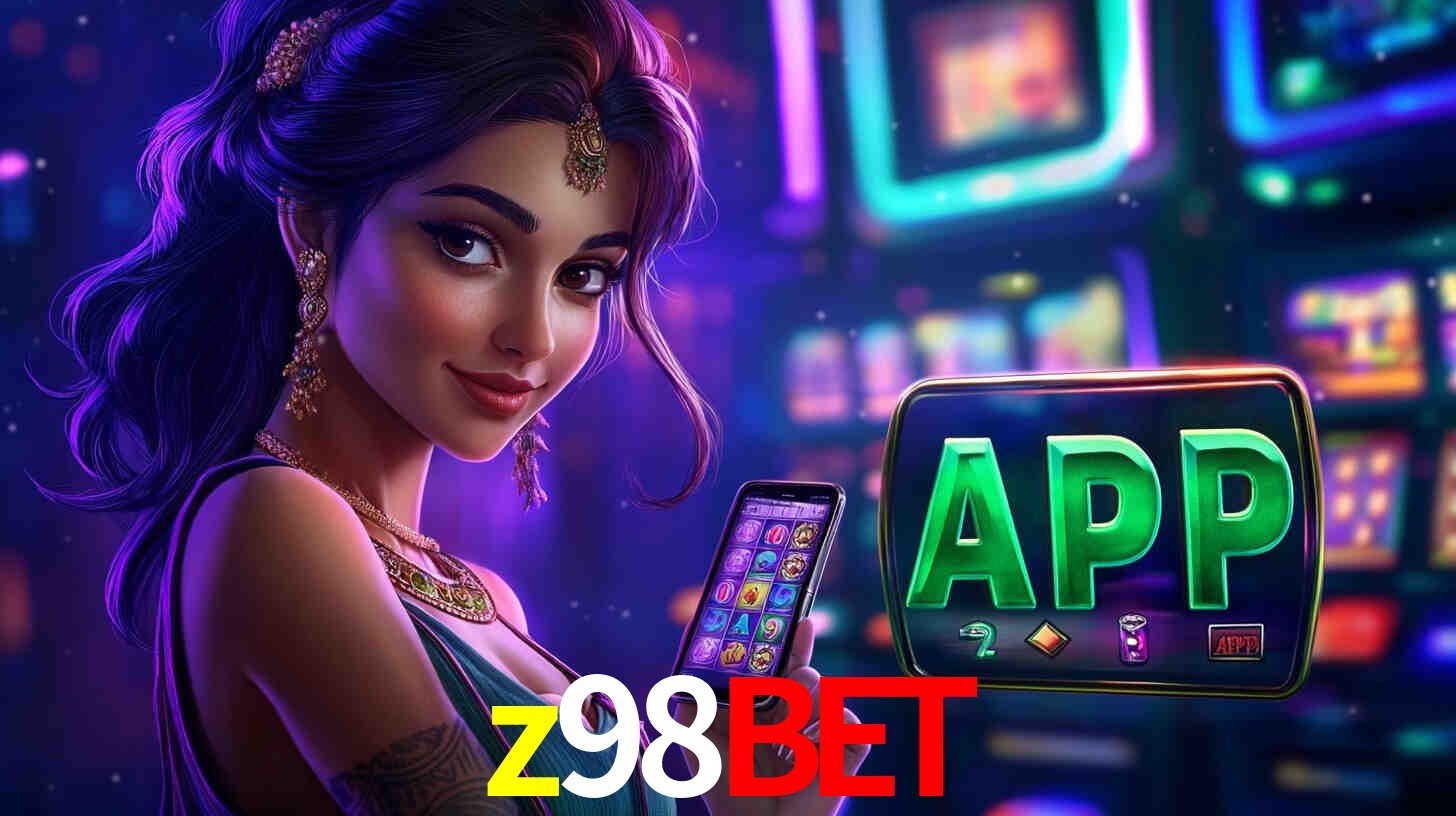 z98bet.com