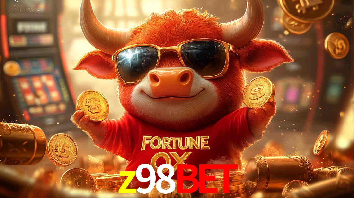 z98bet,z98bet.com