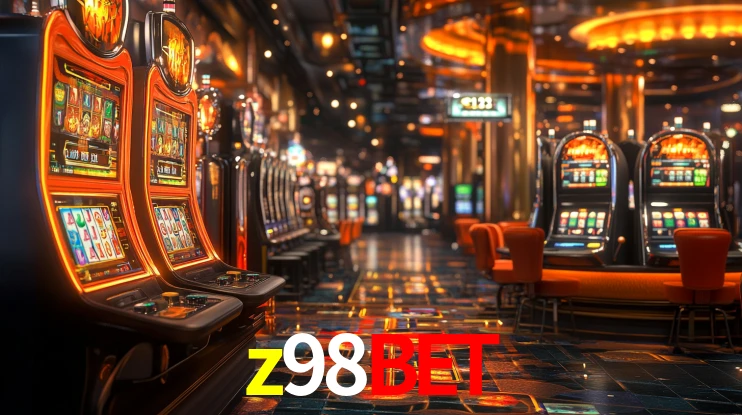 z98bet,z98bet.com