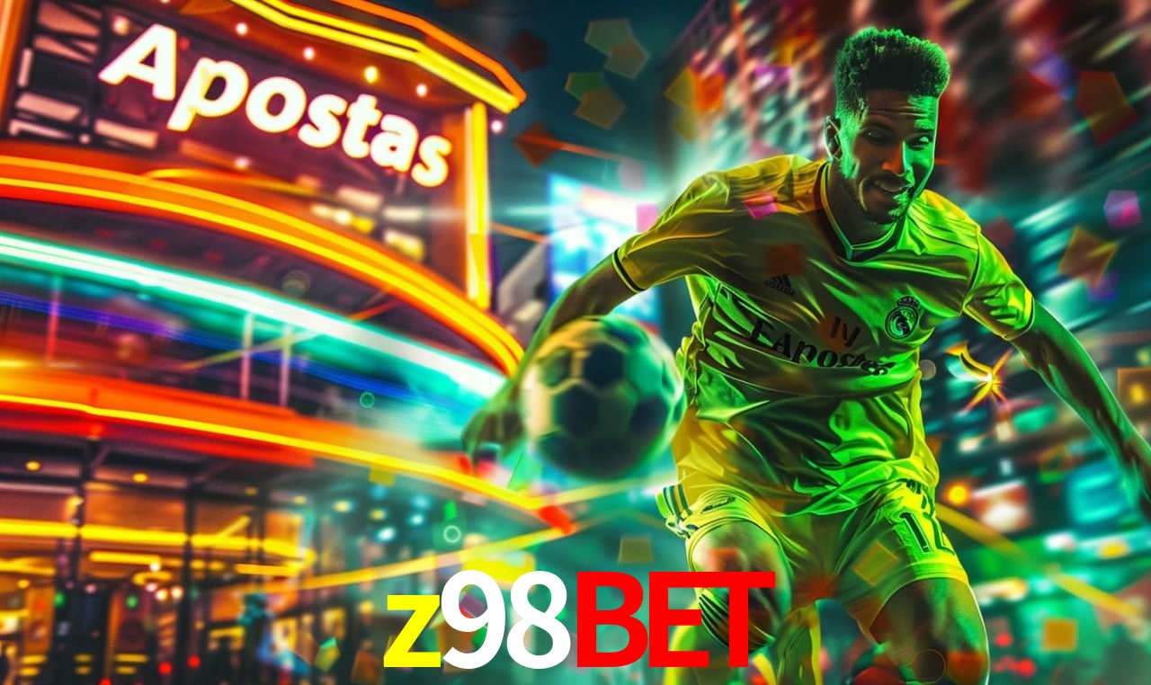 Jogo Aviator z98bet