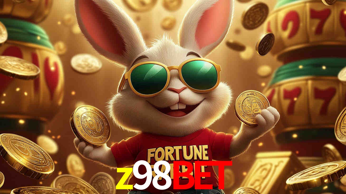 z98bet: Jogue Crash e Experimente Alta Recompensa Instantânea