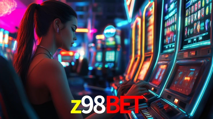 z98bet