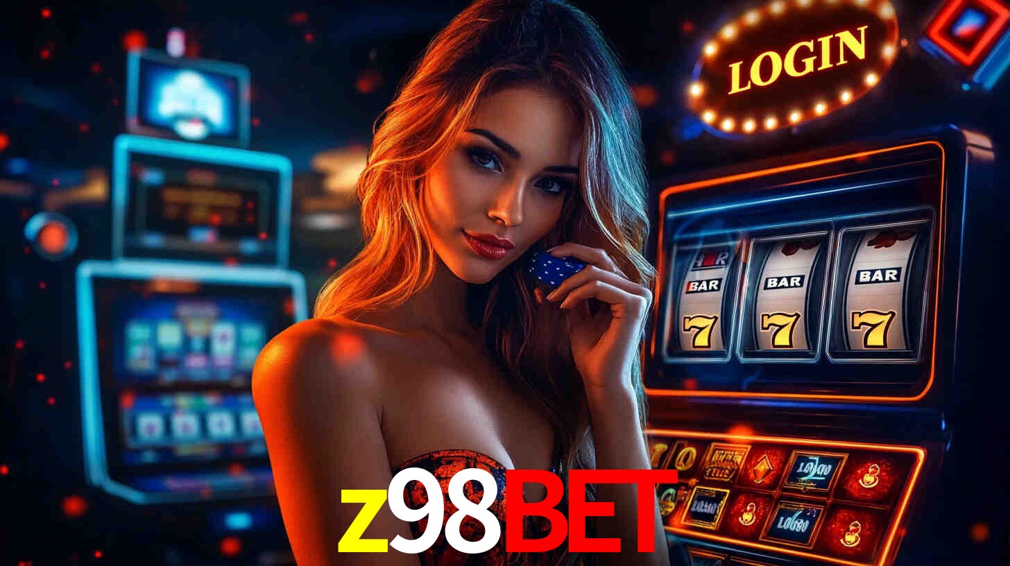 z98bet