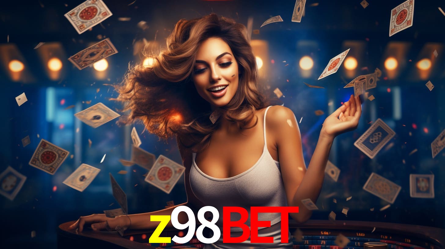 z98bet,z98bet.com