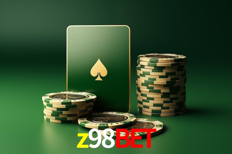 Crash Games Strategies z98bet