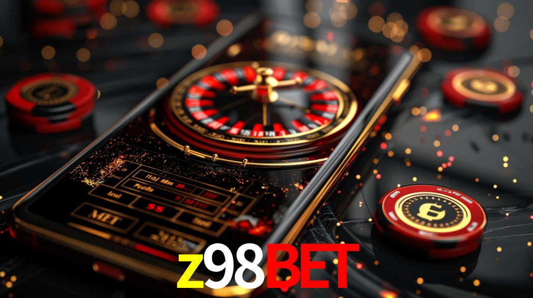 Player Reviews z98bet