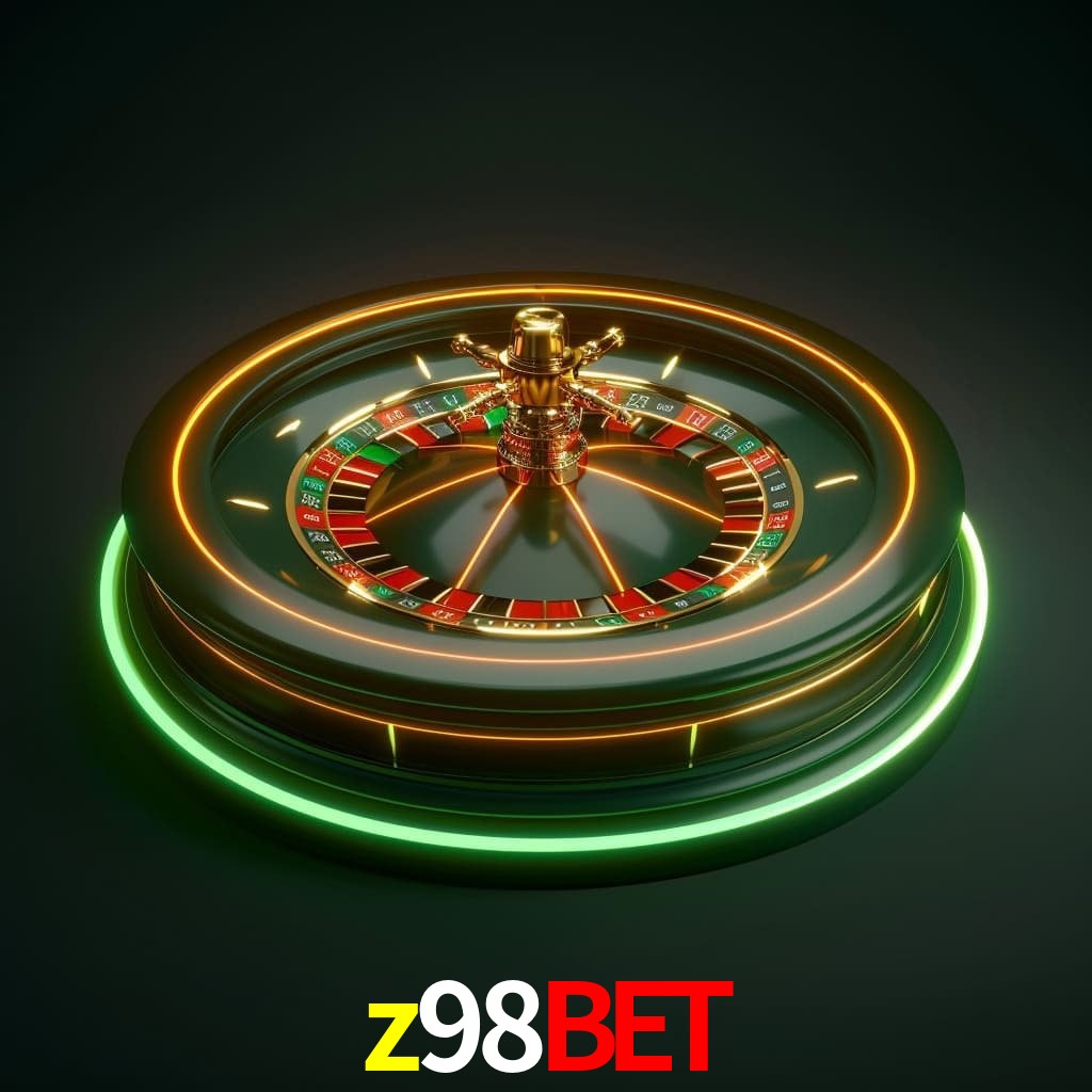 z98bet.com