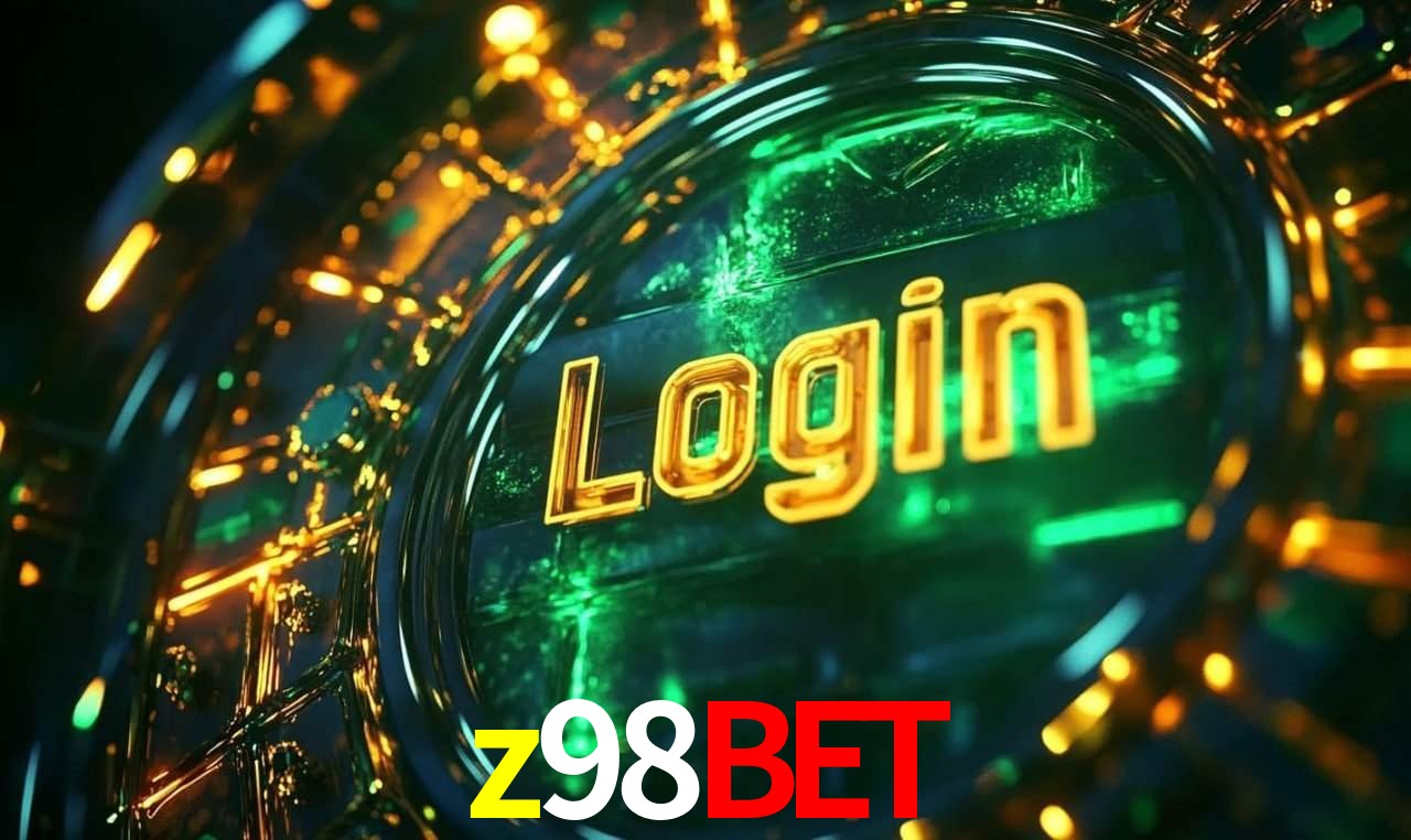 z98bet