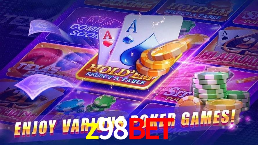 Descubra a Essência do z98bet: Nossa História e Compromissos