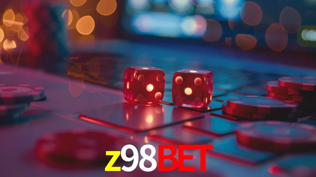 Games Directory z98bet