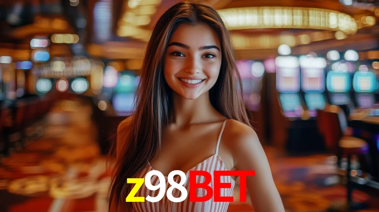Ofertas Imperdíveis na z98bet: Promoções e Bônus Que Valem a Pena
