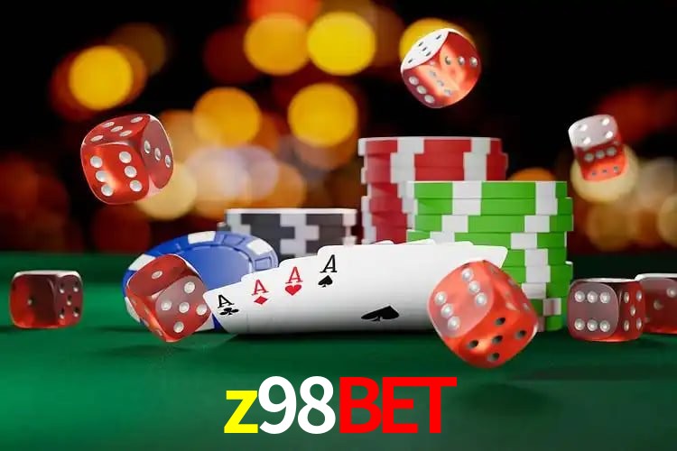 Estatísticas Crash Games z98bet