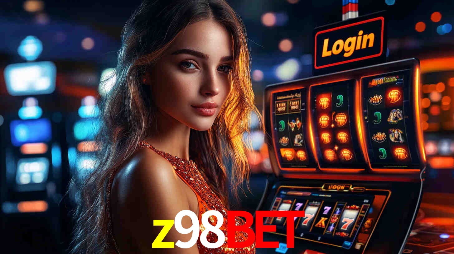 z98bet.com