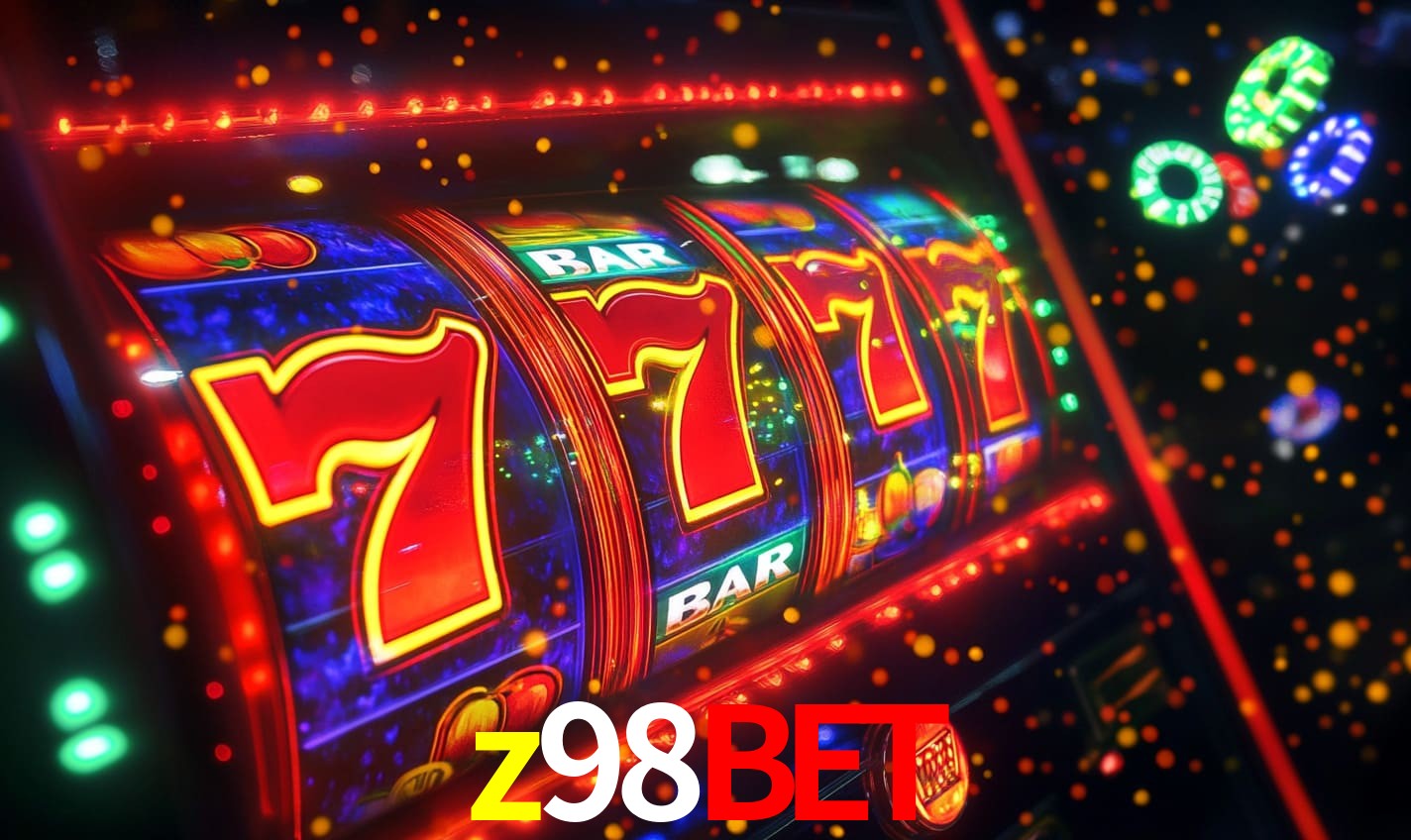 z98bet,z98bet.com