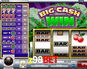 A Emoção da Loteria na z98bet: Uma Chance de Mudança de Vida