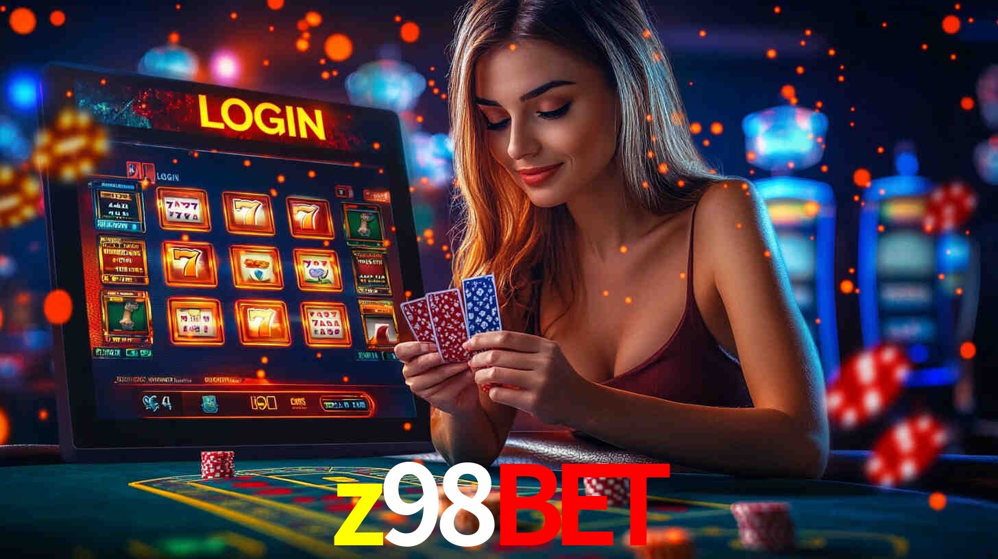 z98bet,z98bet.com