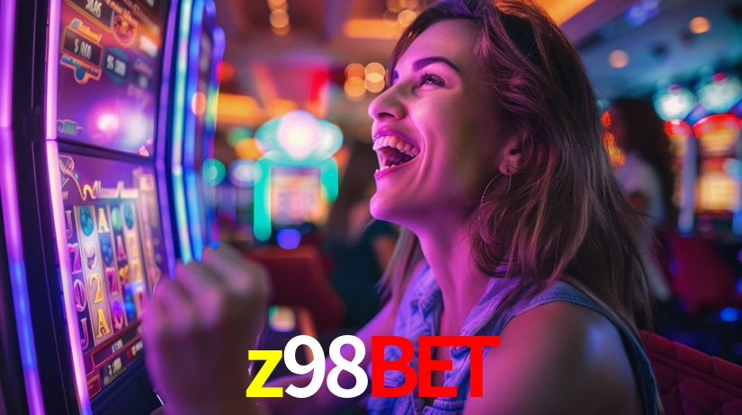 z98bet