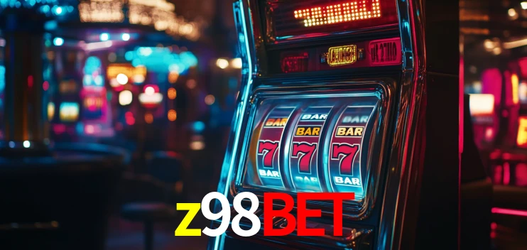 Tournaments z98bet