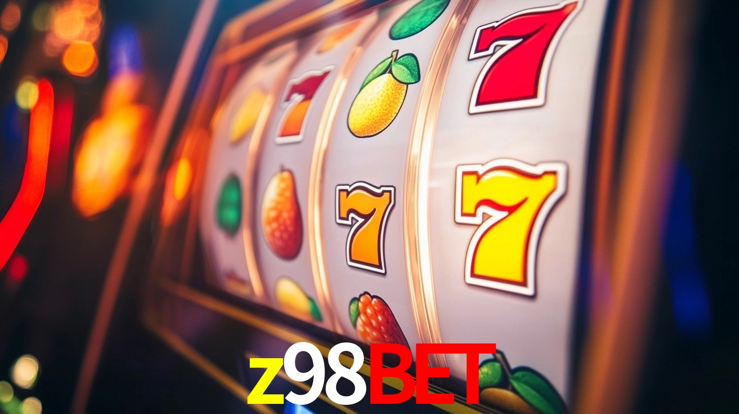 z98bet