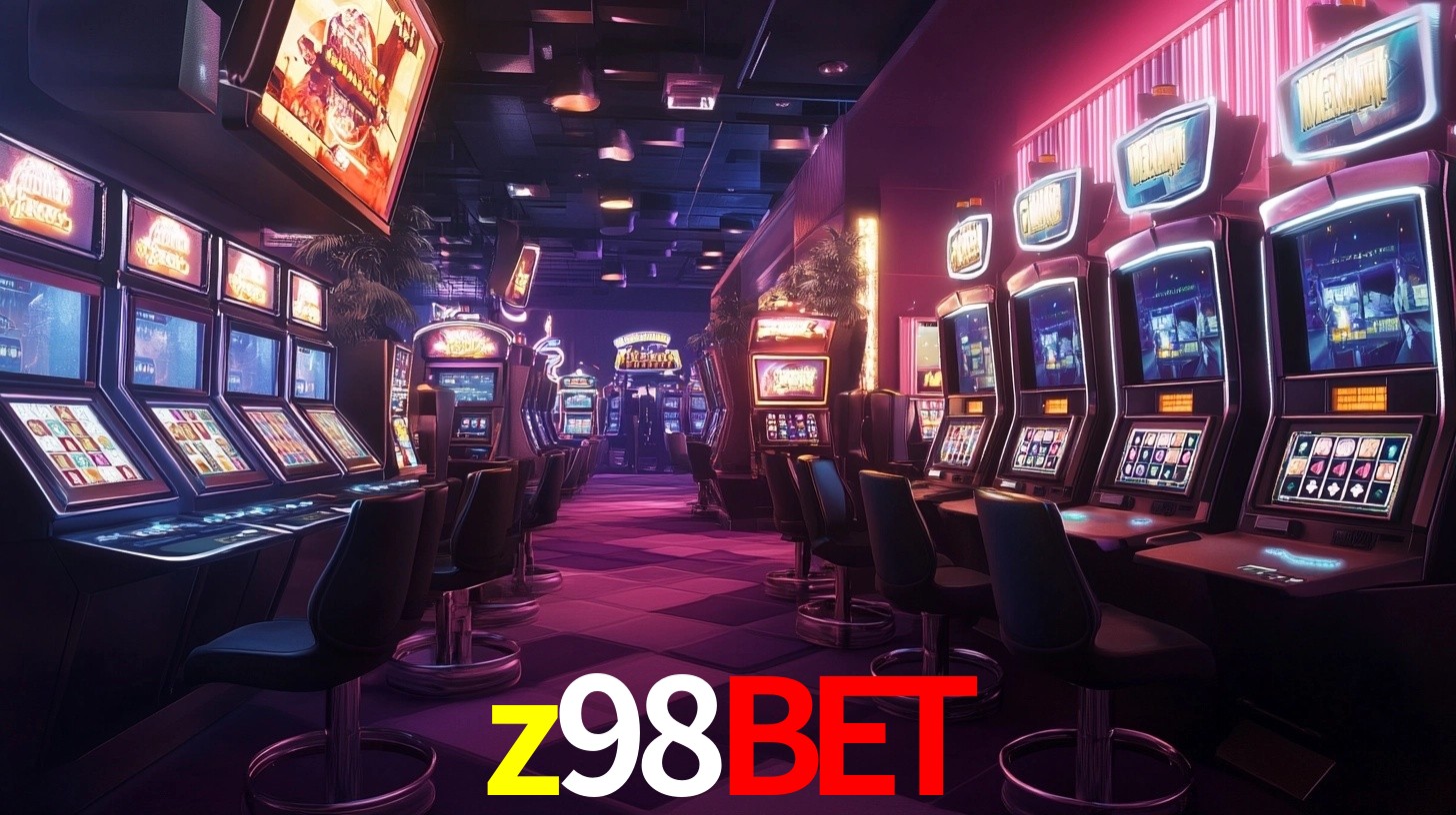 z98bet