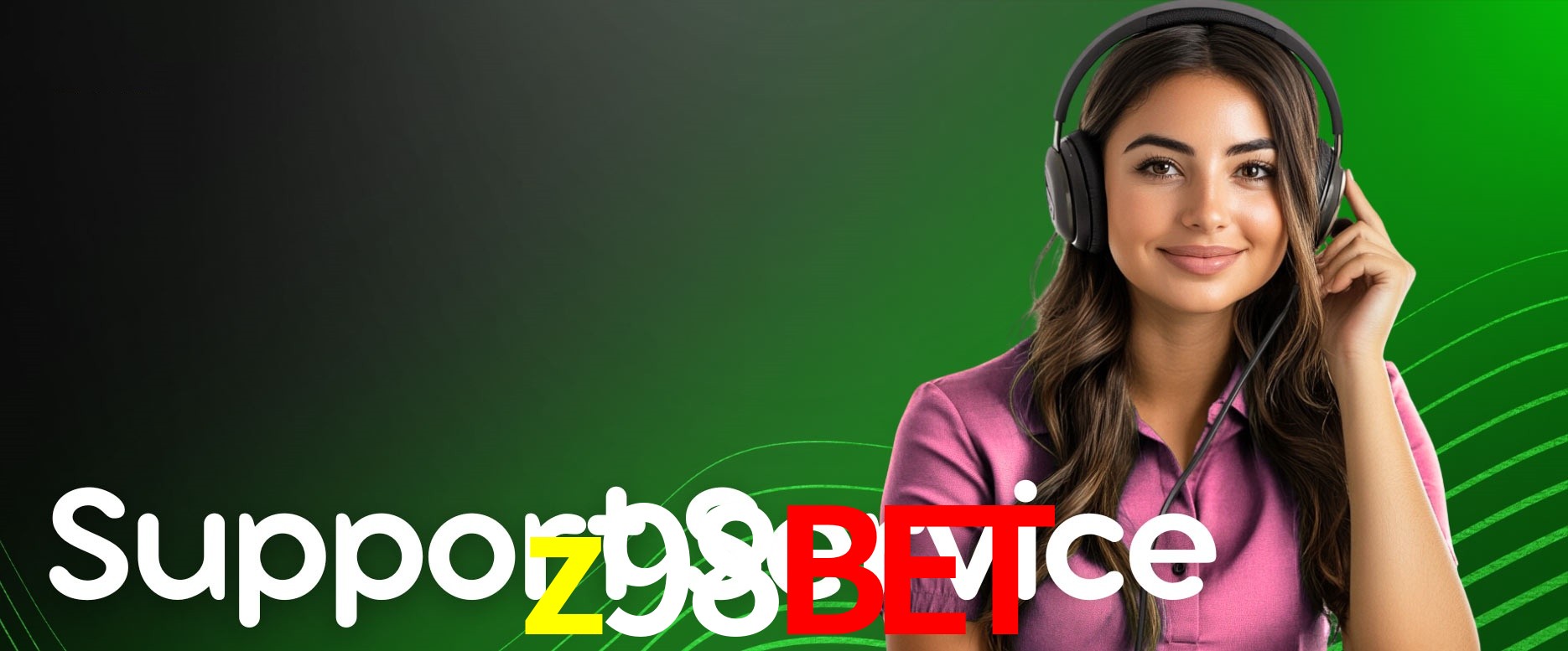 API Integration z98bet