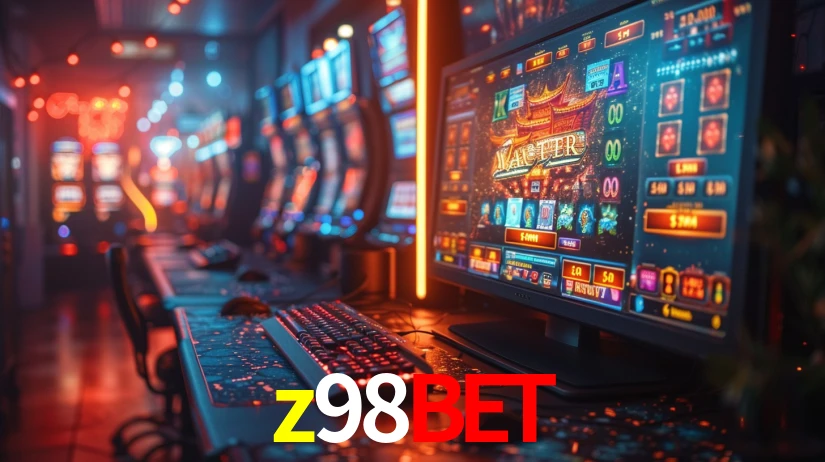 z98bet