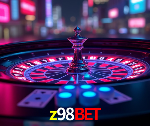 Descubra o Programa VIP da z98bet: Vantagens Exclusivas para Jogadores