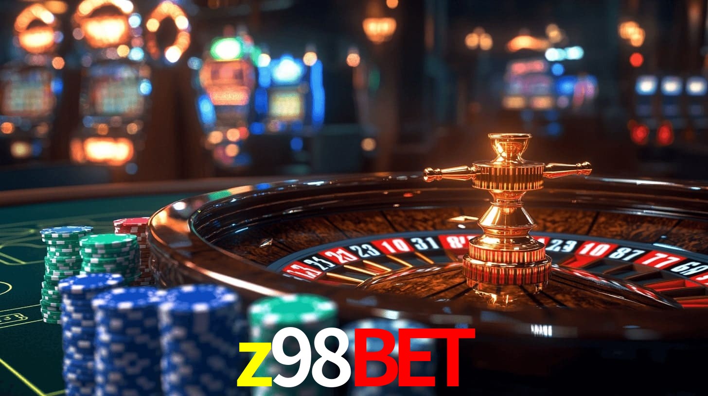 z98bet