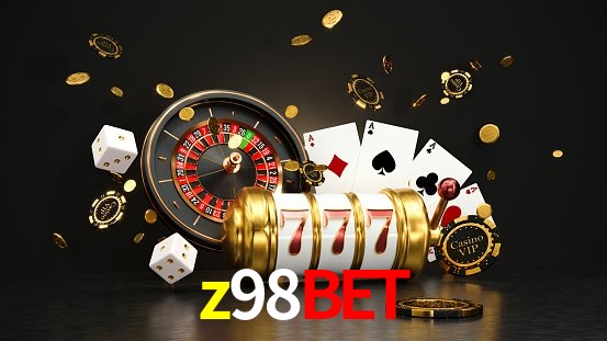 Crash Games Statistics z98bet