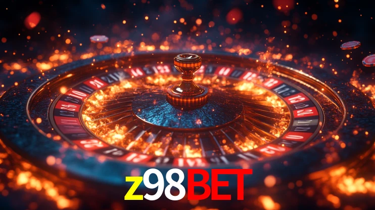 z98bet