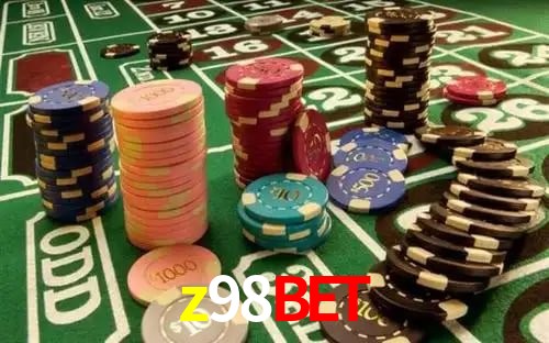 z98bet