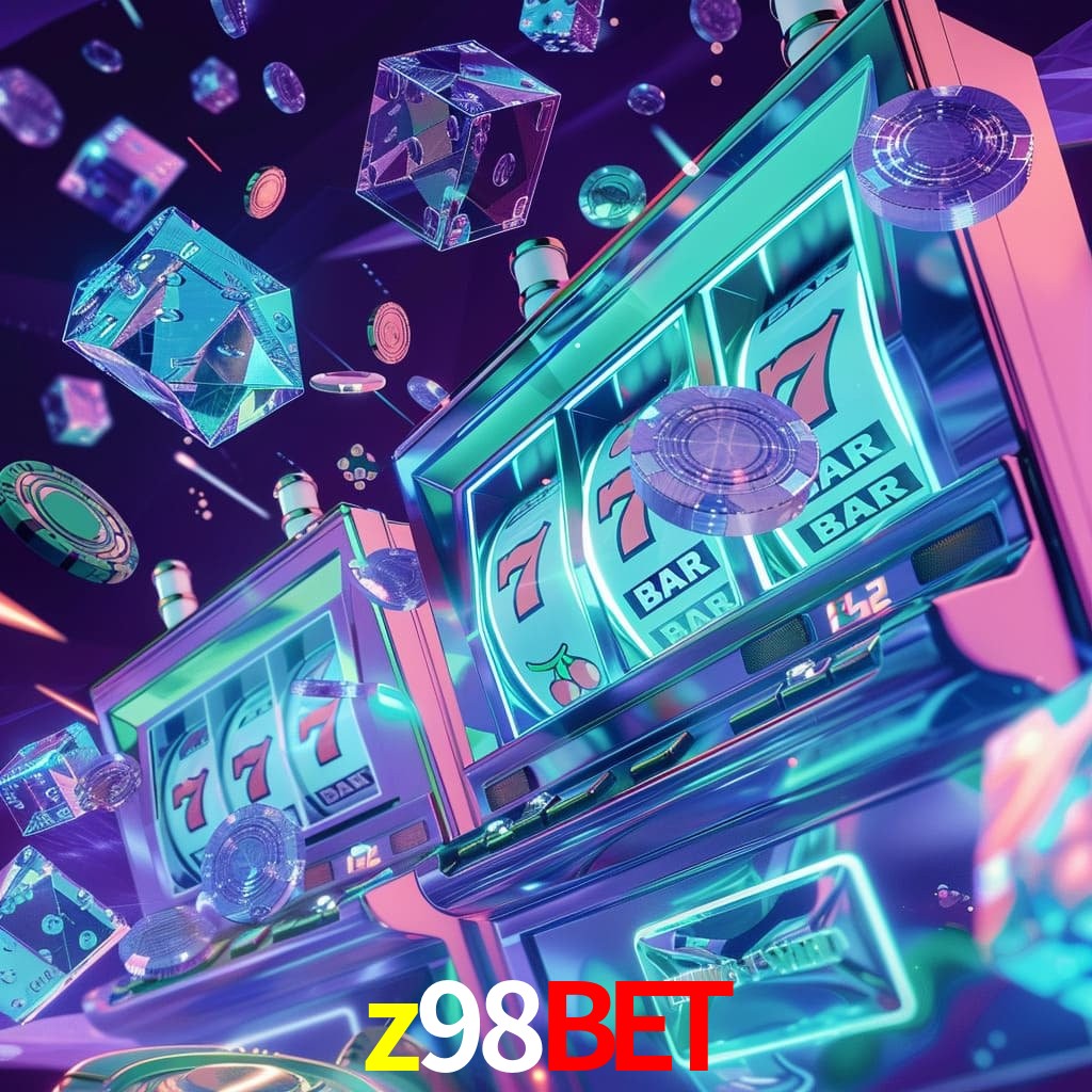 Descubra a Essência do z98bet: Nossa História e Compromissos