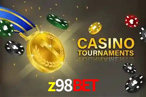 z98bet,z98bet.com